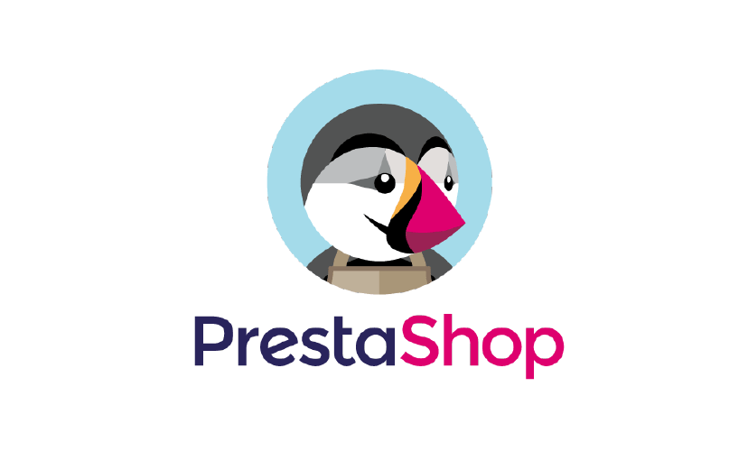 Propojili jsme Smartform a PrestaShop