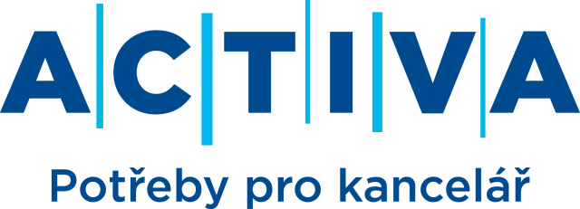 Activa.cz