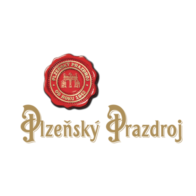 Plzeňský Prazdroj