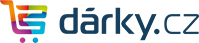 Darky.cz